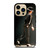 MICHAEL JACKSON MOONWALK iPhone 14 Pro Max Case Cover