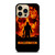 MICHAEL MYERS HALLOWEEN iPhone 14 Pro Max Case Cover
