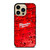 MILWAUKEE TOOL ICON iPhone 14 Pro Max Case Cover