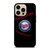 MINNESOTA TWINS CLUB LOGO iPhone 14 Pro Max Case Cover