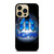 MOPAR ICON iPhone 14 Pro Max Case Cover