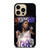 NBA YOUNGBOY NEVER BROKE AGAIN RAPPER iPhone 14 Pro Max Case Cover