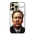 NICOLAS CAGE LORD OF WAR iPhone 14 Pro Max Case Cover
