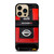 NISSAN NISMO V6 ENGINE iPhone 14 Pro Max Case Cover