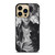 NOAH SCHNAPP COOL iPhone 14 Pro Max Case Cover