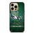 NOTRE DAME FIGHTING IRISH NFL iPhone 14 Pro Max Case Cover