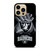 OAKLAND RAIDERS NFL FOOTBALL iPhone 14 Pro Max Case Cover