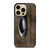 OAKLEY ICON iPhone 14 Pro Max Case Cover