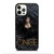 ONCE UPON A TIME iPhone 12 Pro Case Cover