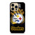 PITTSBURGH STEELERS FOOTBALL iPhone 14 Pro Max Case Cover