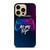PLAY STATION PS ARE YOU PLAYER iPhone 14 Pro Max Case Cover