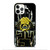 OREGON DUCKS FOOTBALL iPhone 12 Pro Case Cover OREGON DUCKS FOOTBALL iPhone 12 Pro Case Cover