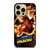 POKEMON CHARIZARD iPhone 14 Pro Max Case Cover