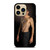 PRISON BREAK MICHAEL SCOFIELD iPhone 14 Pro Max Case Cover PRISON BREAK MICHAEL SCOFIELD iPhone 14 Pro Max Case Cover