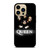 QUEEN GROUP BAND iPhone 14 Pro Max Case Cover