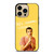 REX ORANGE COUNTY YELLOW iPhone 14 Pro Max Case Cover