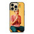 REX ORANGE COUNTY iPhone 14 Pro Max Case Cover