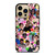 SAM AND COLBY COLLAGE iPhone 14 Pro Max Case Cover