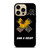 SAM AND COLBY XPLR SUN FLOWER iPhone 14 Pro Max Case Cover