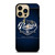 SAN DIEGO PADRES MLB iPhone 14 Pro Max Case Cover