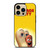 SAUSAGE PARTY MOVIE POSTER iPhone 14 Pro Max Case Cover