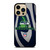 SEATTLE SEAHAWKS NFL TEAM LOGO iPhone 14 Pro Max Case Cover SEATTLE SEAHAWKS NFL TEAM LOGO iPhone 14 Pro Max Case Cover