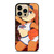 SEXY LOLA BUNNY LOONEY TUNES iPhone 14 Pro Max Case Cover