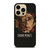 SHAWN MENDES SINGER iPhone 14 Pro Max Case Cover