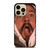 SHIA LABEOUF SHOCKED FACE iPhone 14 Pro Max Case Cover