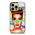 SISTERS JAMES iPhone 14 Pro Max Case Cover