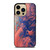 SKY ANIME MOVIE iPhone 14 Pro Max Case Cover