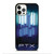 PENTATONIX PTX LOGO iPhone 12 Pro Case Cover