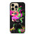 SPLATOON 2 CHARACTER iPhone 14 Pro Max Case Cover