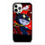 PERSONA 5 MORGANA ANIME iPhone 12 Pro Case Cover PERSONA 5 MORGANA ANIME iPhone 12 Pro Case Cover