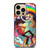 STAR VS THE FORCES OF EVIL 2 iPhone 14 Pro Max Case Cover