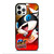 PERSONA 5 MORGANA iPhone 12 Pro Case Cover PERSONA 5 MORGANA iPhone 12 Pro Case Cover
