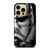 STAR WARS STORMTROOPER STAR WARS iPhone 14 Pro Max Case Cover