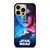 STAR WARS THE RISE OF SKYWALKER NEW iPhone 14 Pro Max Case Cover