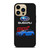 SUBARU STI CAR iPhone 14 Pro Max Case Cover