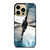 TENET MOVIES POSTER 2 iPhone 14 Pro Max Case Cover