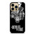 THE DEVIL ALL THE TIME MOVIES iPhone 14 Pro Max Case Cover