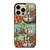 THE ENCHANTED TIKI ROOM DISNEY 2 iPhone 14 Pro Max Case Cover