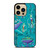 THE ENCHANTED TIKI ROOM DISNEY iPhone 14 Pro Max Case Cover