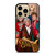 THE GOLDEN GIRLS TV SHOW iPhone 14 Pro Max Case Cover
