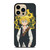 THE SEVEN DEADLY SINS MELIODAS ANIIME iPhone 14 Pro Max Case Cover