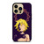 THE SEVEN DEADLY SINS MELIODAS ANIME iPhone 14 Pro Max Case Cover