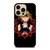 THE SEVEN DEADLY SINS MELIODAS NEW iPhone 14 Pro Max Case Cover