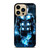 THOR AVENGERS ENDGAME iPhone 14 Pro Max Case Cover