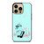 TIFFANY AND CO GIFT BOX iPhone 14 Pro Max Case Cover