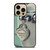 TIFFANY AND CO NEW YORK iPhone 14 Pro Max Case Cover